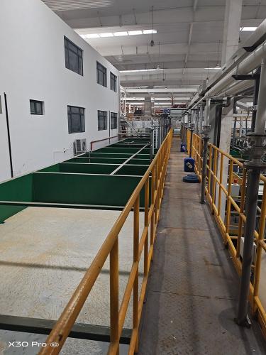 電鍍廢水草莓视频无限观看视频网站